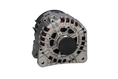 Alternatore VALEO CORE-FLEX