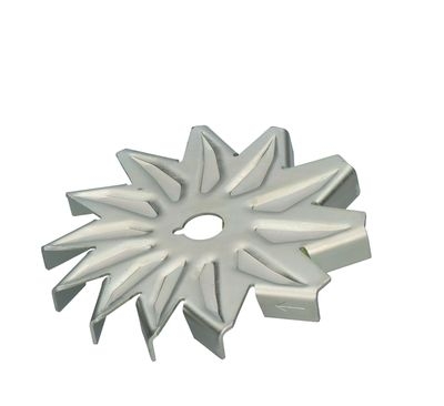 Kit riparazione, Alternatore