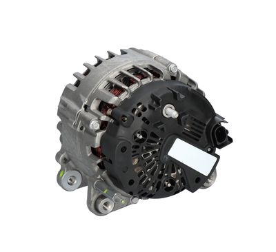 Alternatore VALEO RE-GEN REMANUFACTURED