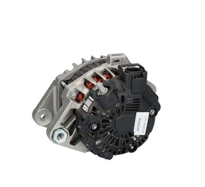 Alternatore VALEO ORIGINS NEW OE TECHNOLOGY