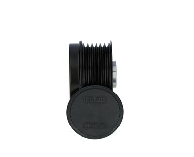 Dispositivo ruota libera alternatore VALEO NEW SPARE PART