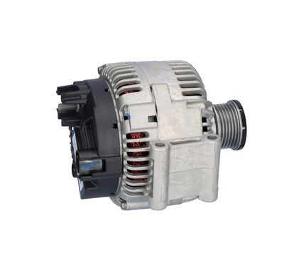 Alternatore VALEO RE-GEN REMANUFACTURED