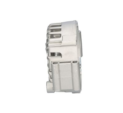 Cuscinetto lato comando, Motorino avviamento NEW ORIGINAL PART