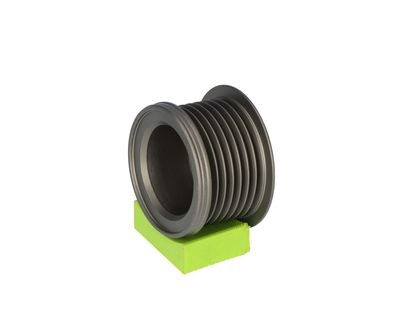Puleggia cinghia, Alternatore VALEO NEW ORIGINAL SPARE PART
