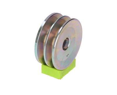 Puleggia cinghia, Alternatore VALEO NEW SPARE PART