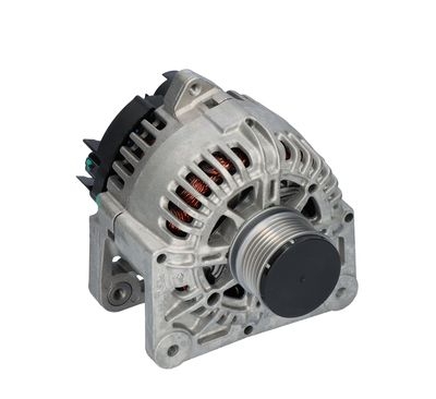 Alternatore VALEO RE-GEN REMANUFACTURED