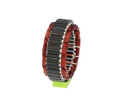 Statore, generatore VALEO NEW ORIGINAL SPARE PART