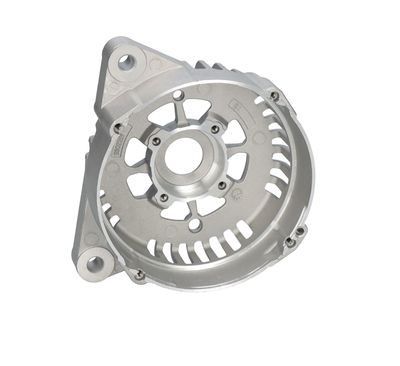 Cuscinetto lato comando, Alternatore NEW ORIGINAL PART