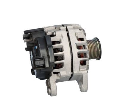 Alternatore VALEO RE-GEN REMANUFACTURED