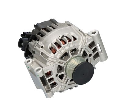 Alternatore VALEO ORIGINS NEW OE TECHNOLOGY