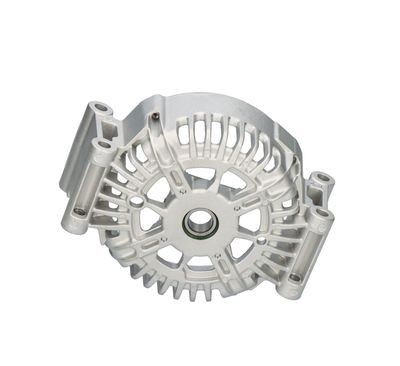 Cuscinetto lato comando, Alternatore NEW ORIGINAL PART