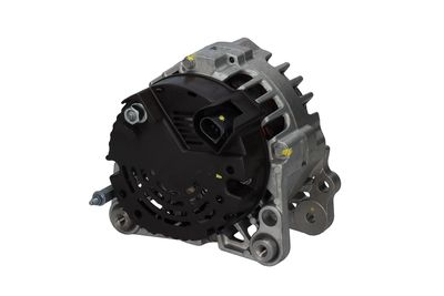 Alternatore VALEO RE-GEN REMANUFACTURED