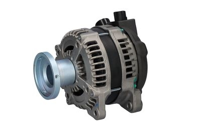 Alternatore VALEO CORE-FLEX