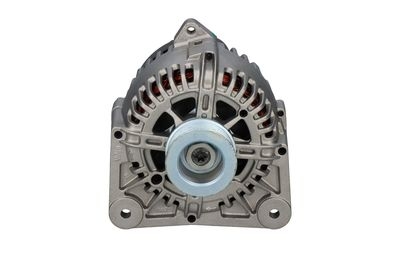 Alternatore VALEO RE-GEN REMANUFACTURED