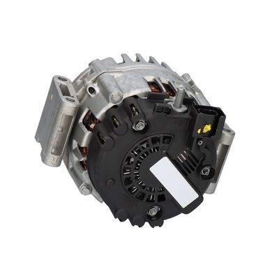 Alternatore VALEO ORIGINS NEW OE TECHNOLOGY