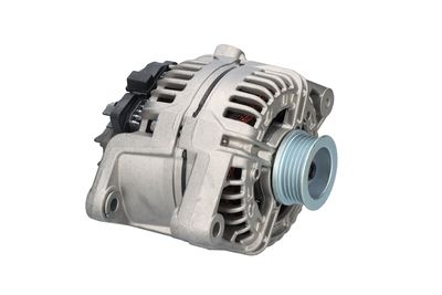 Alternatore VALEO CORE-FLEX