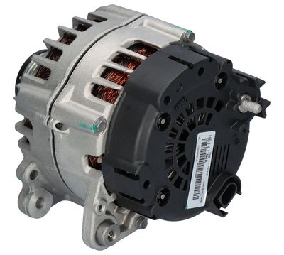Alternatore VALEO RE-GEN REMANUFACTURED