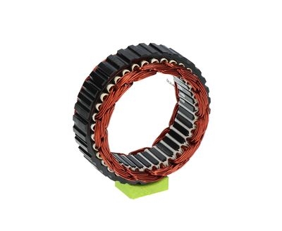 Statore, generatore VALEO NEW ORIGINAL SPARE PART