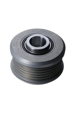 Dispositivo ruota libera alternatore VALEO NEW SPARE PART