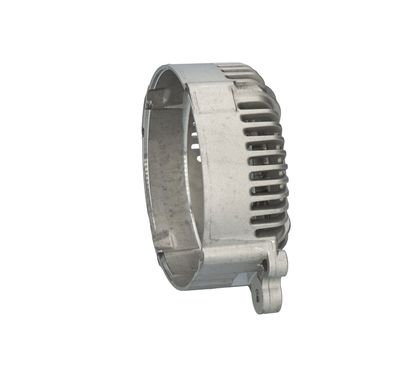 Cuscinetto lato comando, Alternatore NEW ORIGINAL PART