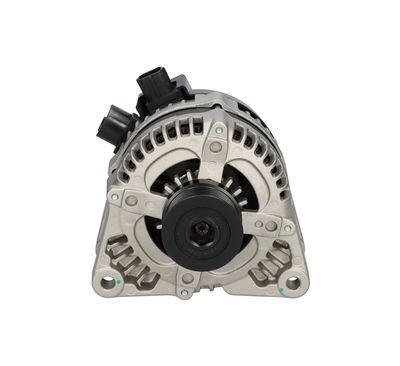 Alternatore VALEO ORIGINS NEW OE TECHNOLOGY