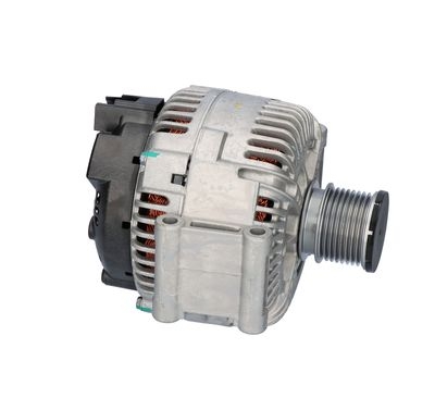 Alternatore VALEO RE-GEN REMANUFACTURED