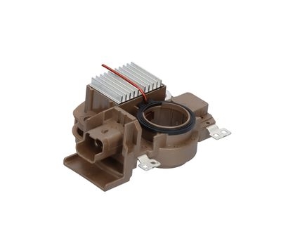 Regolatore alternatore VALEO NEW SPARE PART