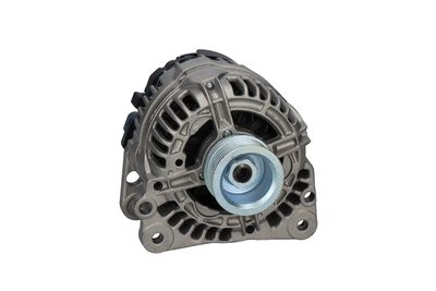 Alternatore VALEO RE-GEN REMANUFACTURED