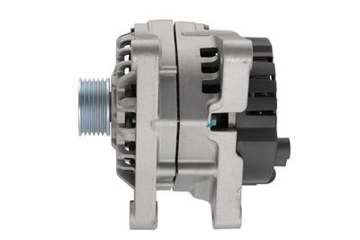Alternatore VALEO CORE-FLEX