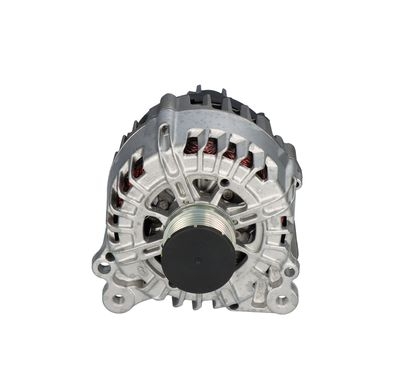 Alternatore VALEO RE-GEN REMANUFACTURED
