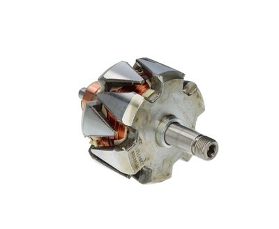 Rotore, Alternatore VALEO NEW ORIGINAL SPARE PART