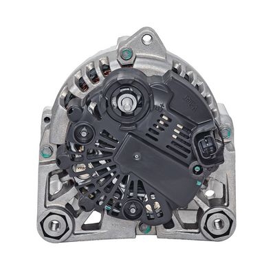 Alternatore VALEO ORIGINS NEW OE TECHNOLOGY