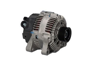 Alternatore VALEO RE-GEN REMANUFACTURED