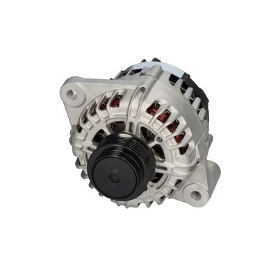 Alternatore VALEO ORIGINS NEW OE TECHNOLOGY