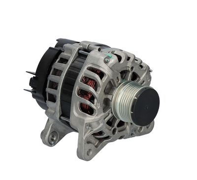 Alternatore VALEO ORIGINS NEW OE TECHNOLOGY