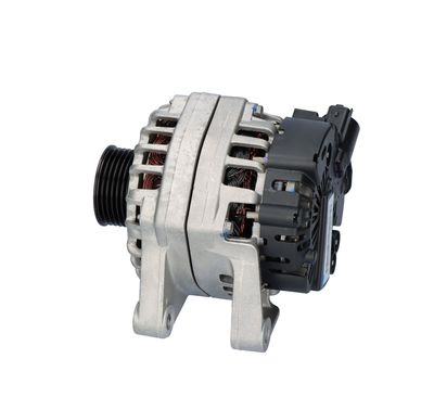 Alternatore VALEO ORIGINS NEW OE TECHNOLOGY