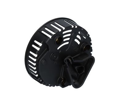 Cappuccio protettivo, Alternatore VALEO NEW ORIGINAL SPARE PART