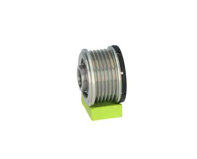 Dispositivo ruota libera alternatore VALEO NEW ORIGINAL SPARE PART