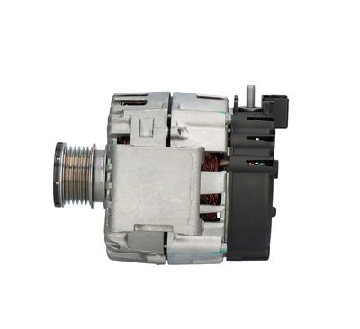 Alternatore VALEO ORIGINS NEW OE TECHNOLOGY