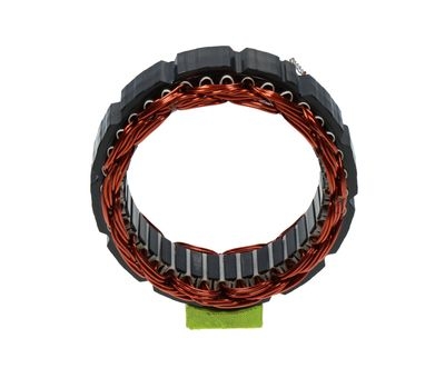 Statore, generatore VALEO NEW ORIGINAL SPARE PART