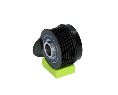 Dispositivo ruota libera alternatore VALEO NEW SPARE PART