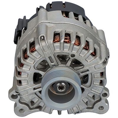 Alternatore VALEO ORIGINS NEW OE TECHNOLOGY