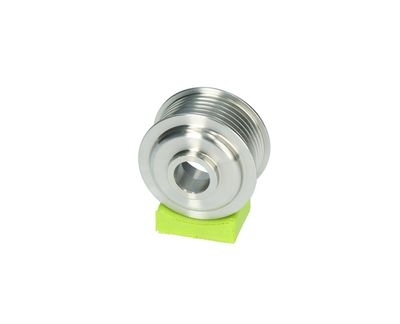 Puleggia cinghia, Alternatore VALEO NEW ORIGINAL SPARE PART