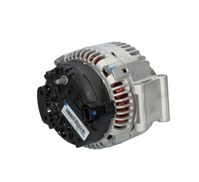 Alternatore VALEO ORIGINS NEW OE TECHNOLOGY