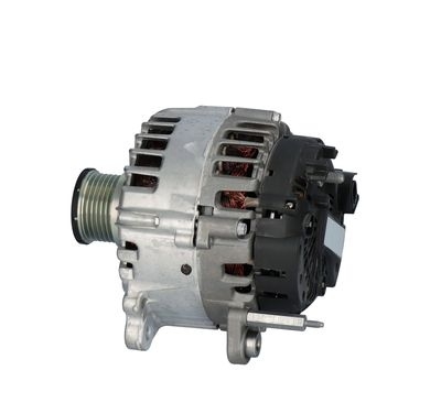 Alternatore VALEO RE-GEN REMANUFACTURED