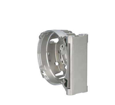 Cuscinetto lato comando, Alternatore NEW ORIGINAL PART