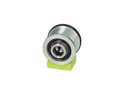 Dispositivo ruota libera alternatore VALEO NEW ORIGINAL SPARE PART