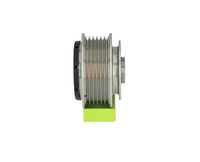 Dispositivo ruota libera alternatore VALEO NEW SPARE PART