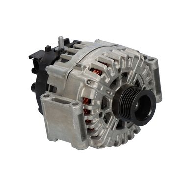 Alternatore VALEO RE-GEN REMANUFACTURED