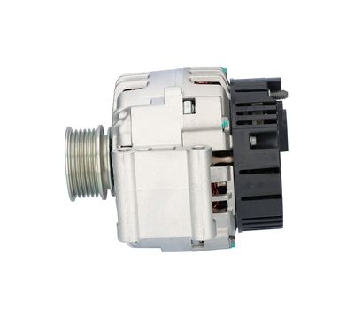 Alternatore VALEO ORIGINS NEW OE TECHNOLOGY
